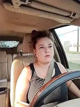 Freechat LacyLaurent on StripChat