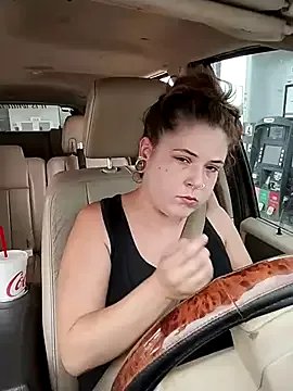 Freechat LacyLaurent on StripChat