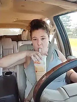 Freechat LacyLaurent on StripChat