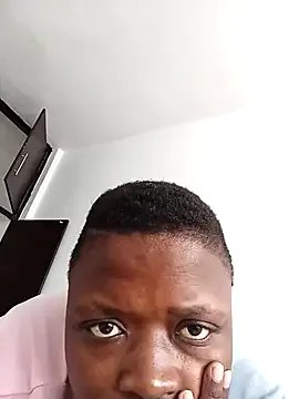 Freechat lady-zeei on StripChat