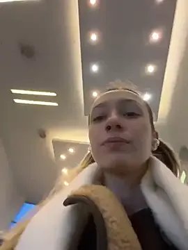 Freechat Lia__Love on StripChat