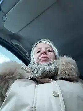 Freechat LikaCat on StripChat