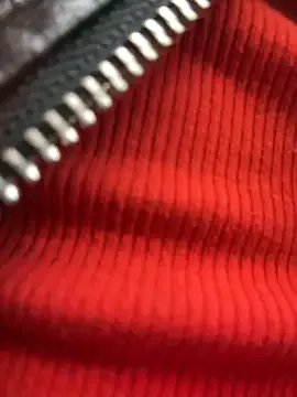 Freechat LikaCat on StripChat