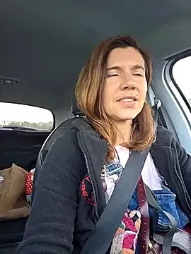 Freechat Lina_lou4 on StripChat