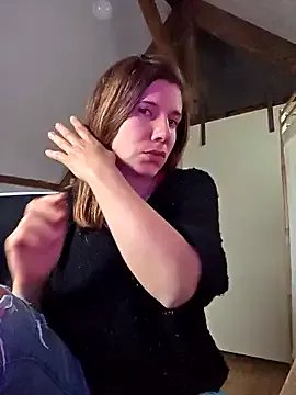 Freechat Lina_lou4 on StripChat