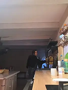 Freechat Lina_lou4 on StripChat