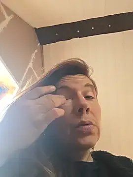 Freechat Lina_lou4 on StripChat