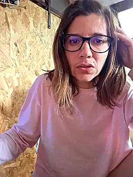 Freechat Lina_lou4 on StripChat