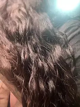 lolafairytail on StripChat 