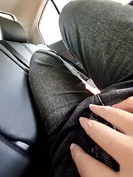 Freechat Lovelyx0x on StripChat