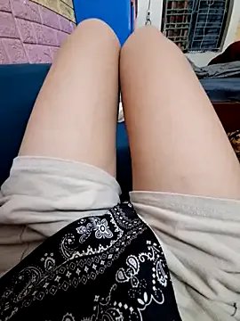 Freechat Lovelyx0x on StripChat