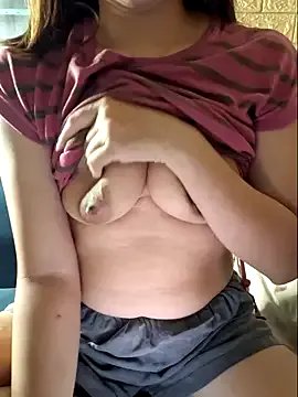 Freechat Lovelyx0x on StripChat