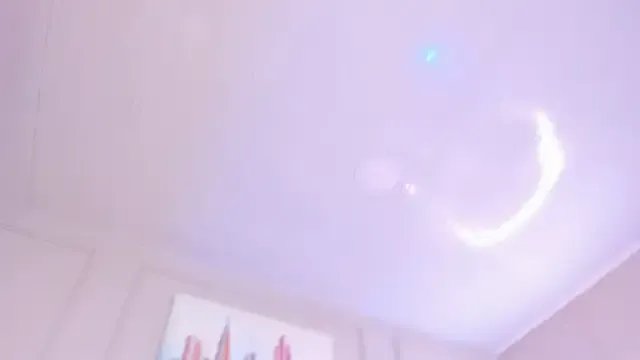 maddy_brookss on StripChat 