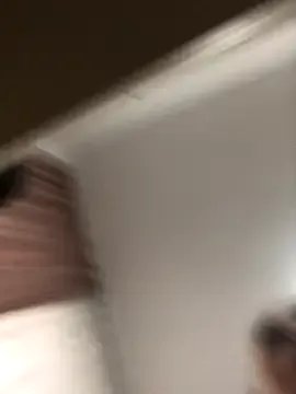 Freechat madonnaaaa on StripChat