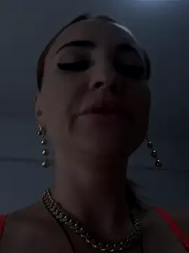 Freechat madonnaaaa on StripChat