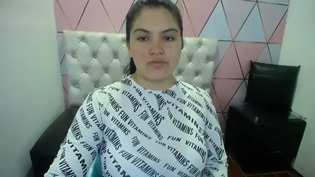 Freechat Marinasexxx on StripChat
