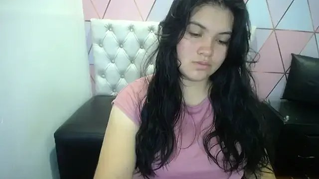 Freechat Marinasexxx on StripChat