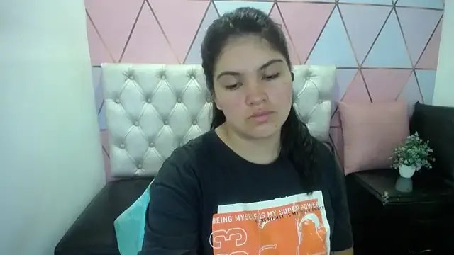 Freechat Marinasexxx on StripChat