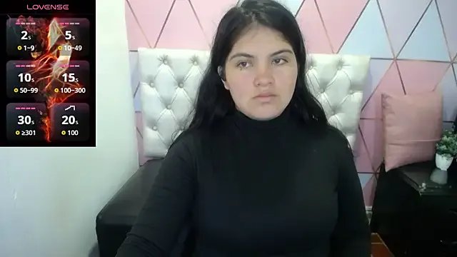 Freechat Marinasexxx on StripChat