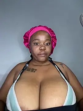 Freechat Marinda_Swangs on StripChat