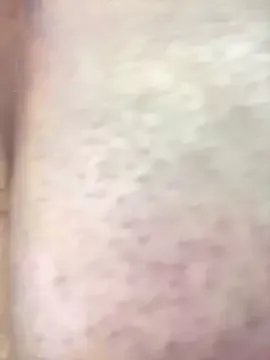 Freechat Marinda_Swangs on StripChat