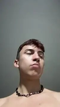 Freechat Mike_Benelli on StripChat