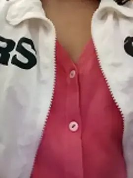 Freechat Minh32love on StripChat