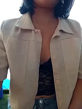 Freechat Minh32love on StripChat