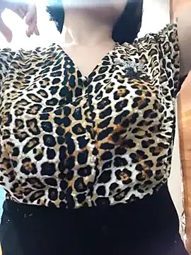 Freechat Minh32love on StripChat