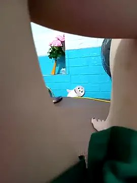 Freechat Minh32love on StripChat