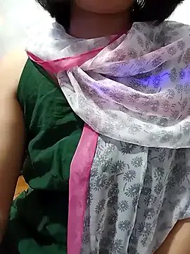 Freechat Minh32love on StripChat