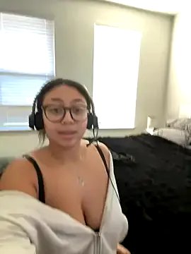 Freechat minha_baby on StripChat