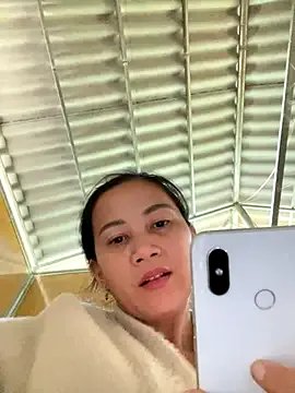 Miss-World00 on StripChat 