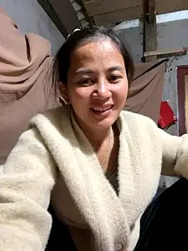 Miss-World00 on StripChat 