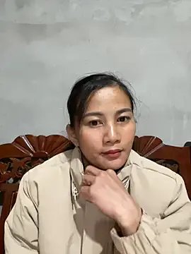 Miss-World00 on StripChat 