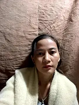 Miss-World00 on StripChat 