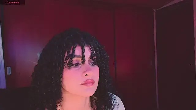 missvaneblake on StripChat 