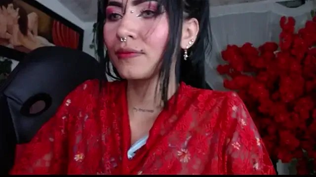 Freechat myomii_nixx on StripChat