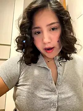 Group NamiNae on StripChat