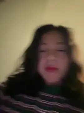 Group NamiNae on StripChat