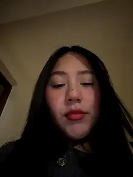 Group NamiNae on StripChat