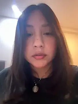 Group NamiNae on StripChat