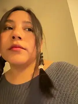 Group NamiNae on StripChat