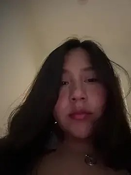 Group NamiNae on StripChat