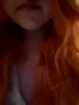 Group NamiNae on StripChat