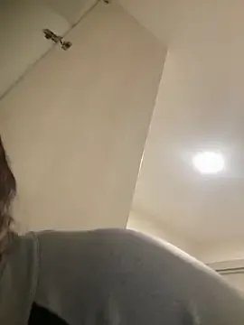 Group NamiNae on StripChat