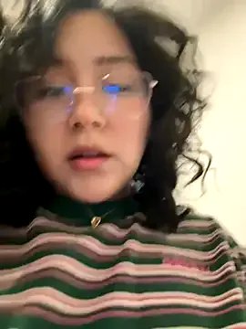 Group NamiNae on StripChat