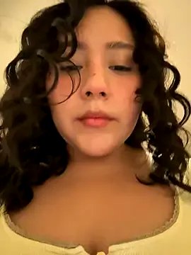 Group NamiNae on StripChat