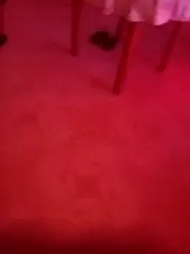 Freechat nastysexamateur69 on StripChat