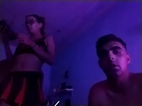 Freechat nastysexamateur69 on StripChat